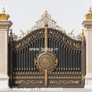 Pinterest Gate Design, Gate Design Laser Cutting Swing Gates And Sliding Gates