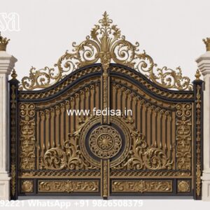 Pinterest Gate Design, House Door Gate Design Swing Gates And Sliding Gates