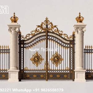 Pinterest Gate Design, Gate Design Gate Swing Gates And Sliding Gates