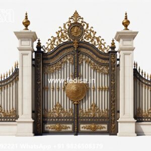 Pinterest Gate Design, Simple Bamboo Gate Design Swing Gates And Sliding Gates