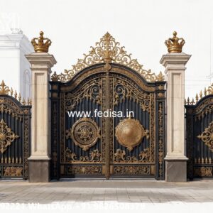 Pinterest Gate Design, Design Gate Simple Swing Gates And Sliding Gates