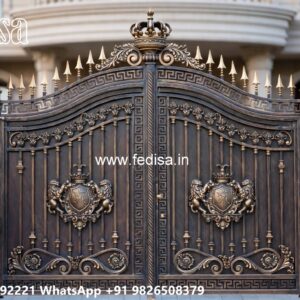 Pinterest Gate Design, Gate Steel Price Swing Gates And Sliding Gates