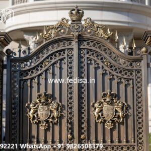 Pinterest Gate Design, Folding Sliding Gate Design Swing Gates And Sliding Gates