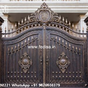 Fancy Gates, Gi Square Pipe Gate Design Swing Gates And Sliding Gates