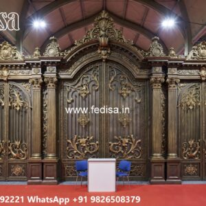 Gate Design In Iron, Steel Ke Men Gate Swing Gates And Sliding Gates