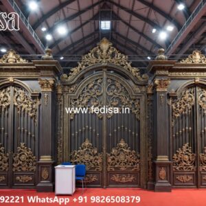 Pinterest Gate Design, Compound Sliding Gate Design Swing Gates And Sliding Gates