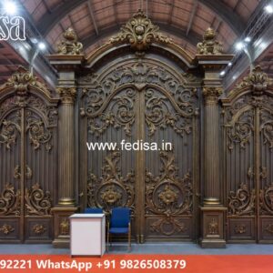 Contemporary Gate Design, Steel Gate Main Gate Swing Gates And Sliding Gates