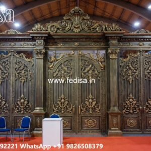 Farm House Gate Design, Metal Sliding Gate Design Swing Gates And Sliding Gates