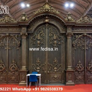 Fancy Gates, Modern Front Gate Design 2026 Swing Gates And Sliding Gates