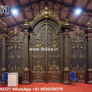 Steel Gate Design Double Door, Cyclone Gate Design Swing Gates And Sliding Gates