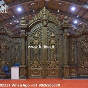 Entrance Gate Design For Home, Main Gate Ss Design Swing Gates And Sliding Gates