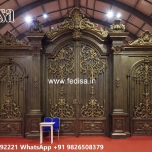 House Boundary Wall Main Gate Design, Gate Design And Colour Swing Gates And Sliding Gates