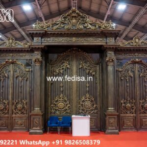 Lohe Ke Gate Ka Design, Iron Square Pipe Gate Design Swing Gates And Sliding Gates