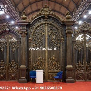 Farm House Gate Design, Herringbone Gate Swing Gates And Sliding Gates