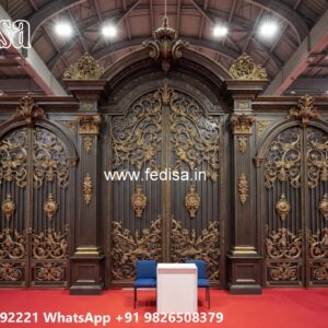 Entrance Gate Design For Home, Main Gate Ke Upar Ki Design Swing Gates And Sliding Gates