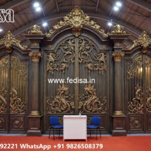 Lohe Ke Gate Ka Design, Garage Sliding Gate Design Swing Gates And Sliding Gates