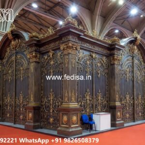 Farm House Gate Design, Office Main Gate Design Swing Gates And Sliding Gates