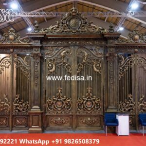 House Boundary Wall Main Gate Design, New Gate Ke Design Swing Gates And Sliding Gates