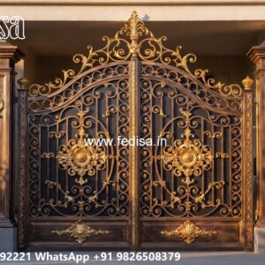 Entrance Gate Design For Home, Gate Ke Design Gate Ke Swing Gates And Sliding Gates