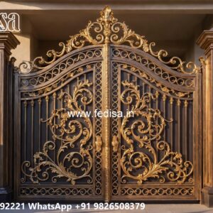 Contemporary Gate Design, Naye Design Ka Gate Swing Gates And Sliding Gates