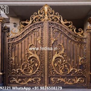 Pinterest Gate Design, Design Gate Ke Design Swing Gates And Sliding Gates