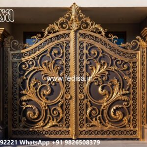Entrance Gate Design For Home, Gate Gate Ke Design Swing Gates And Sliding Gates