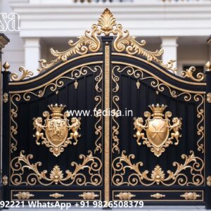 Pinterest Gate Design, New Design Grill Gate Swing Gates And Sliding Gates