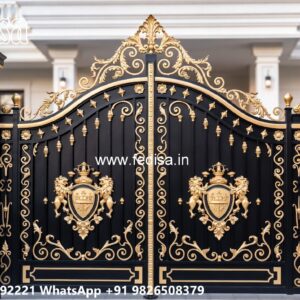 Fancy Gates, Pillar Design Gate Swing Gates And Sliding Gates