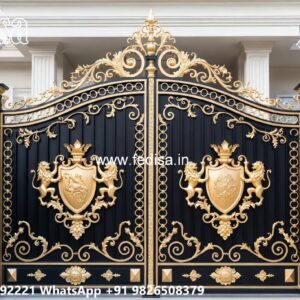 Pinterest Gate Design, Main Gate Frame Design Swing Gates And Sliding Gates