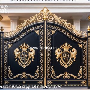 Farm House Gate Design, Wooden Gate Door Design Swing Gates And Sliding Gates