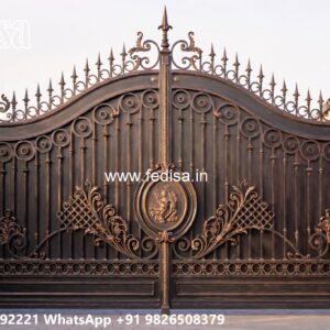 Pinterest Gate Design, 3D Gate Design For Home Swing Gates And Sliding Gates