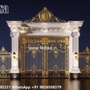 Gate Design In Iron, Safety Grill Gate Price Swing Gates And Sliding Gates