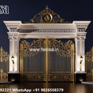 Farm House Gate Design, Steel Ka Gate Price Swing Gates And Sliding Gates