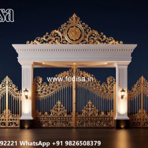 Pinterest Gate Design, Lawn Gate Design Swing Gates And Sliding Gates