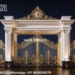 Pinterest Gate Design, Wood Gate Frame Design Swing Gates And Sliding Gates