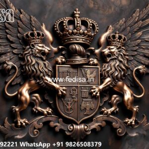 Contemporary Gate Design, Wide Gate Design Swing Gates And Sliding Gates