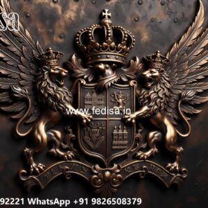 Pinterest Gate Design, Sliding Main Gate Design Catalogue Swing Gates And Sliding Gates