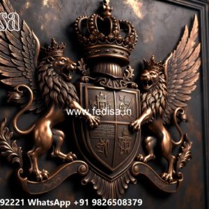 Gate Design In Iron, New Latest Gate Design Swing Gates And Sliding Gates