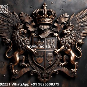 Farm House Gate Design, Pipe Wale Gate Ki Design Swing Gates And Sliding Gates