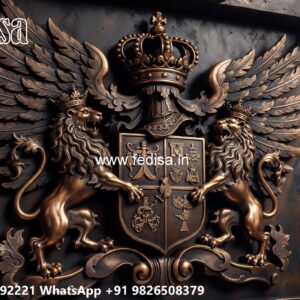 House Boundary Wall Main Gate Design, Door Gate Ke Design Swing Gates And Sliding Gates