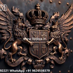 Main Gate Design 2026 Simple, Gate Latch Design Swing Gates And Sliding Gates