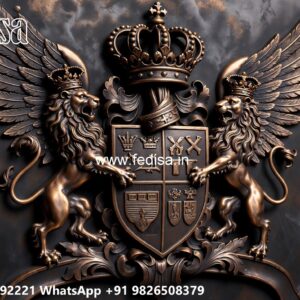 Fancy Gates, Gol Gate Design Swing Gates And Sliding Gates