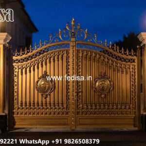Pinterest Gate Design, Maharaja Grill Gate Swing Gates And Sliding Gates