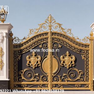 Pinterest Gate Design, Main Gate Steel Ka Swing Gates And Sliding Gates