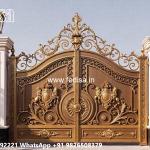 Pinterest Gate Design, Iron Main Gate Simple Design Swing Gates And Sliding Gates
