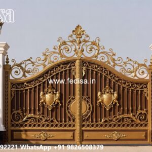 Farm House Gate Design, Wood Door Gate Design Swing Gates And Sliding Gates