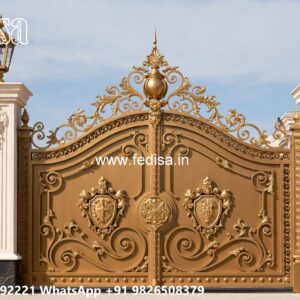 Steel Gate Design Double Door, Square Bar Steel Gate Design Swing Gates And Sliding Gates