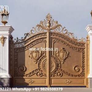 Pinterest Gate Design, Gate Ke New Design Swing Gates And Sliding Gates