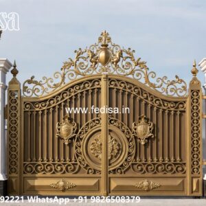 Fancy Gates, Small Gate Grill Design Swing Gates And Sliding Gates