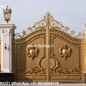 Pinterest Gate Design, Factory Main Gate Design Catalogue Swing Gates And Sliding Gates